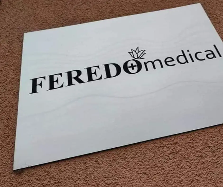 feredo-medical-nagykoros-2
