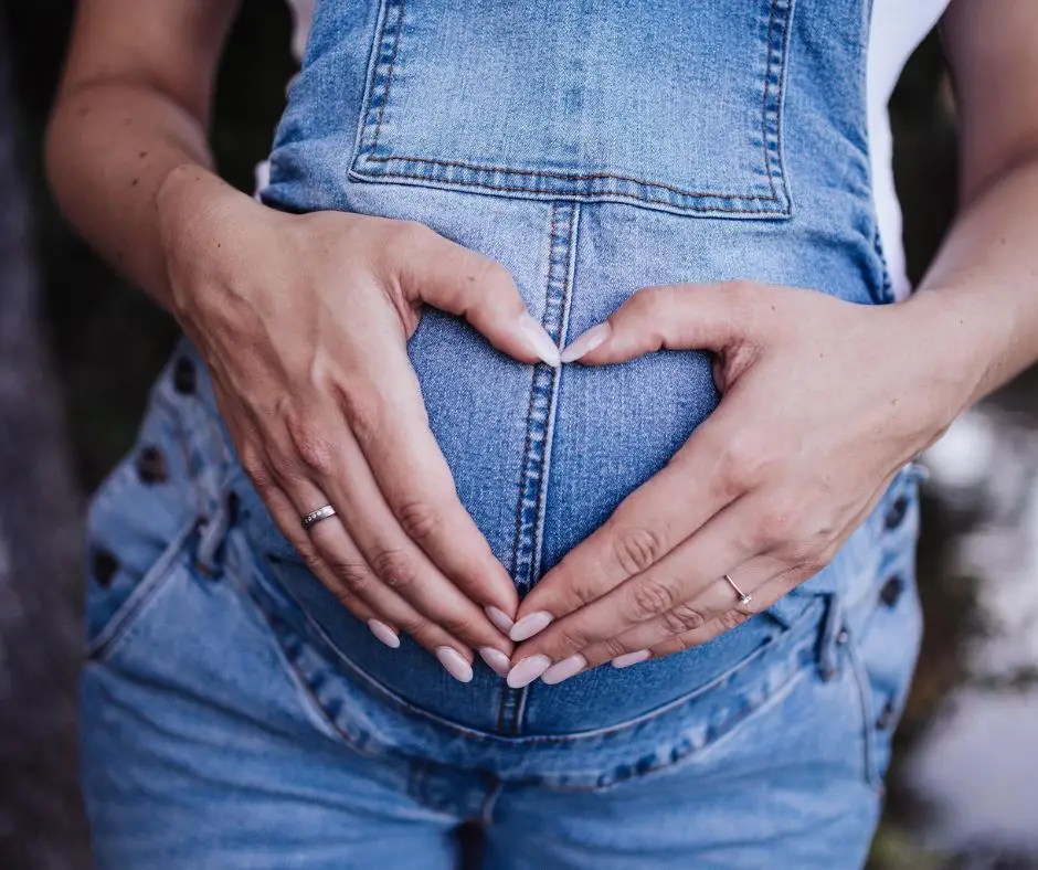 magzatszivhang-monitorozas