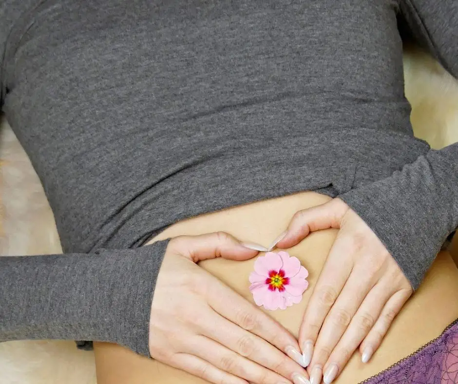 menstruacios-zavarok