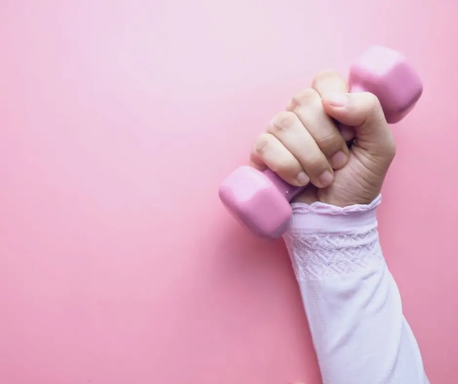 nogyogyaszati-sebeszeti-konzultacio