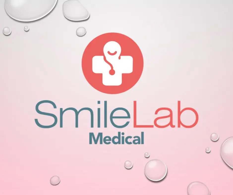 smilelab-medical-kecskemet-2