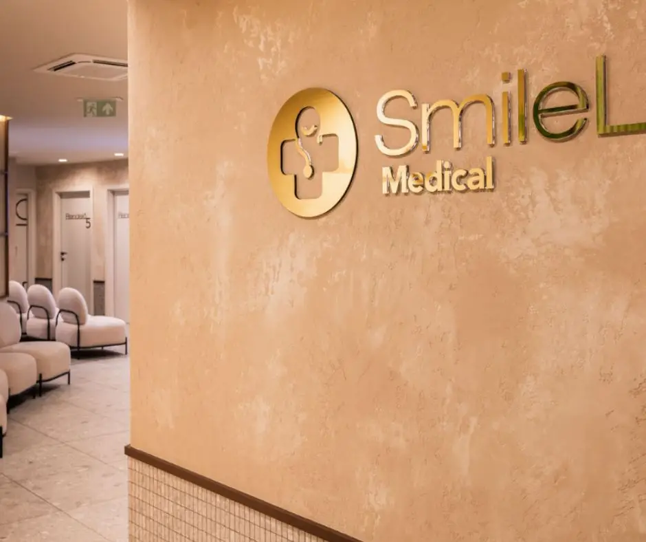 smilelab-medical-kecskemet-3