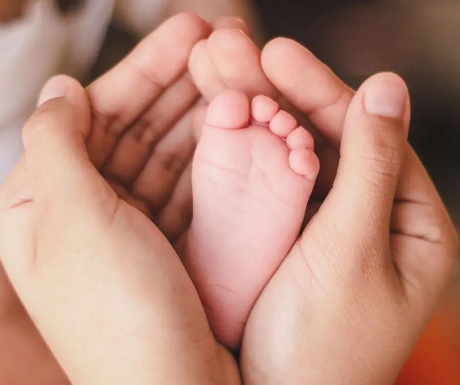 terhesseg-laborvizsgalatok